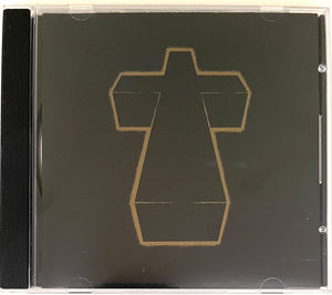 Justice (3) – † (Cross)